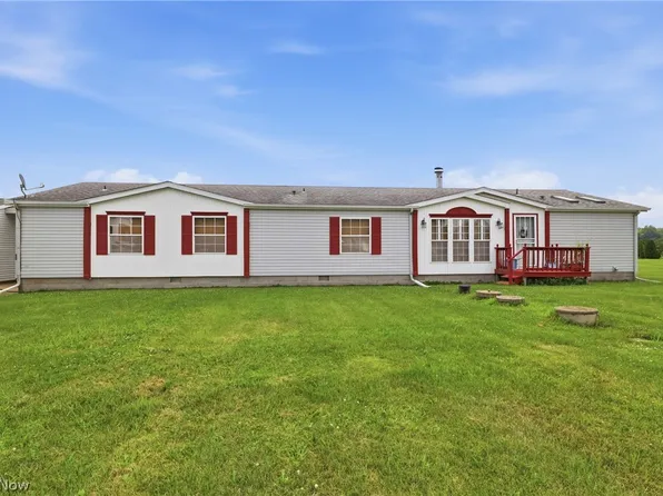 48401 State Route 511, Oberlin, OH 44074