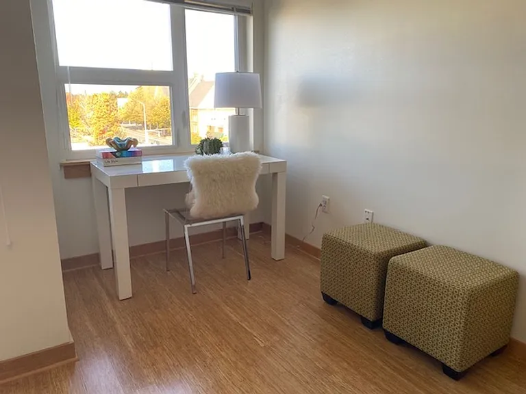 295 Church St SE #407 — Photo 36