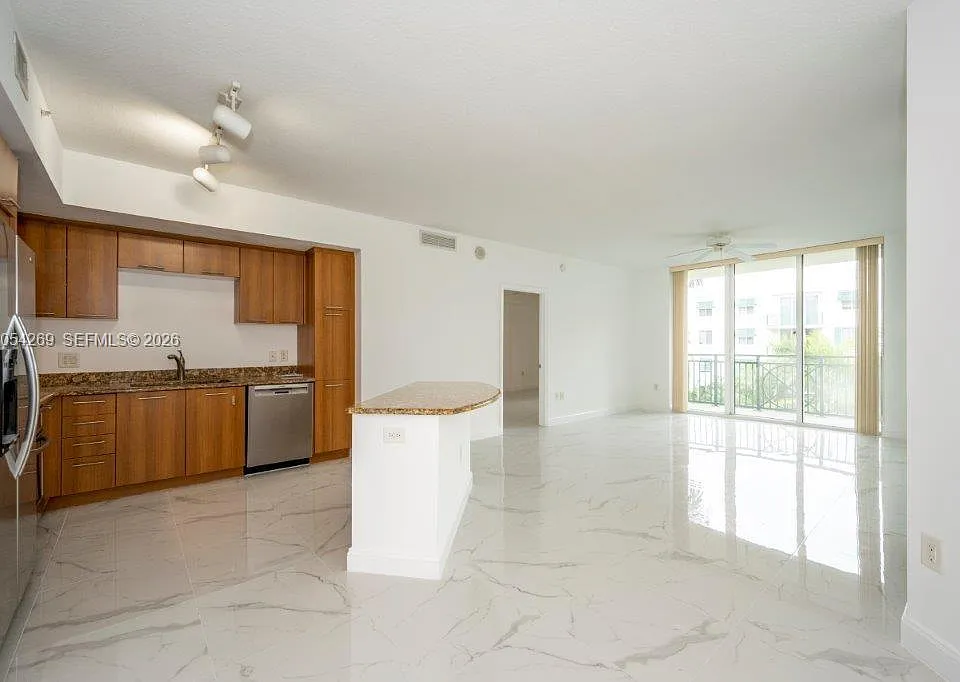 510 NW 84th Ave #520