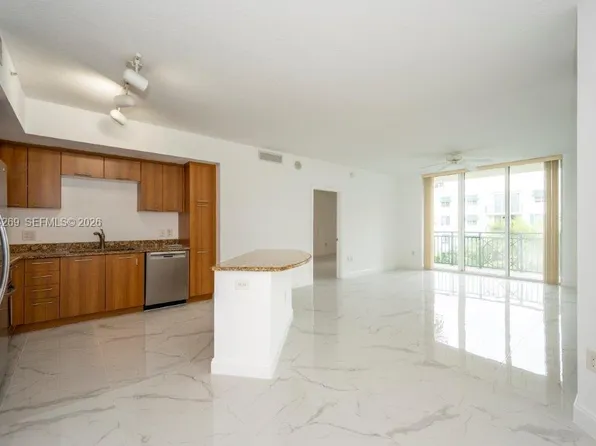 510 NW 84th Ave, Fort Lauderdale, FL