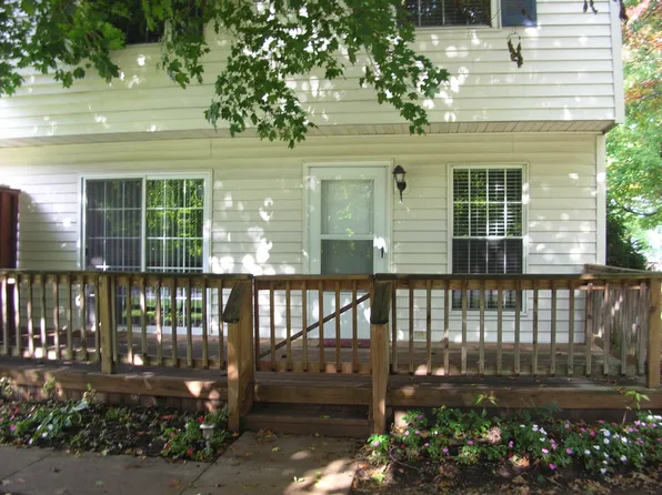 1325 Apache Trl APT A, Stow, OH 44224