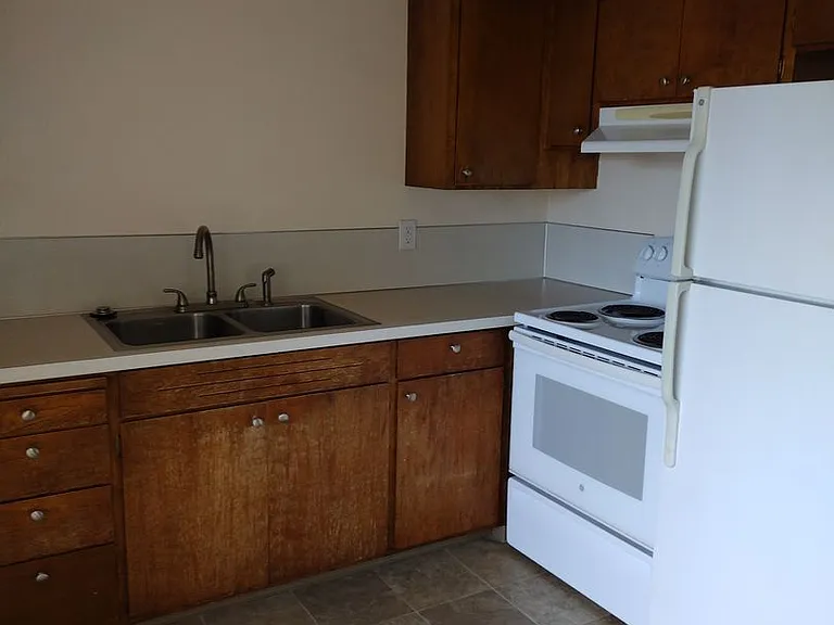 Greentree Apartments — Photo 5