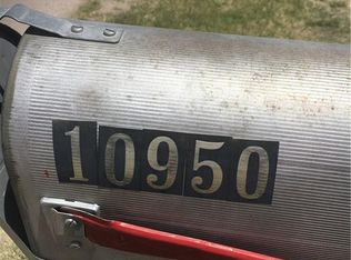 10950 Lydia Rd, Socorro, TX 79927