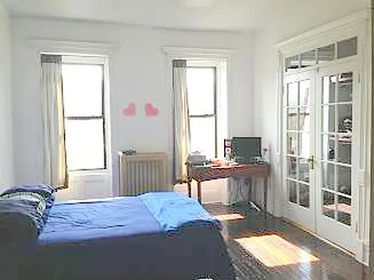 Rented by Manhattan Spaces | media 7
