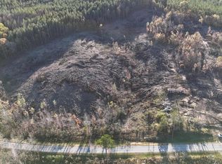 22 Acres Hwy #75, Hamilton, AL 35570