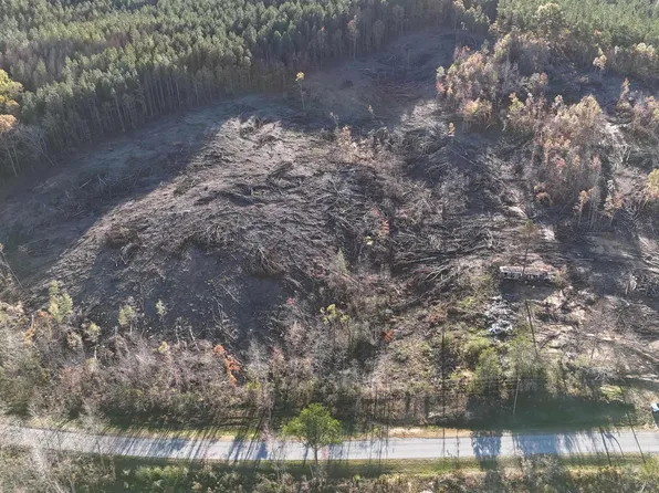 22 Acres Hwy #75, Hamilton, AL 35570