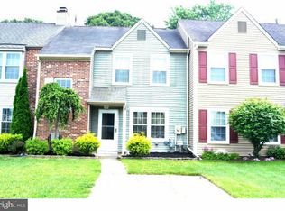 66 Meeting House Ln, Turnersville, NJ 08012