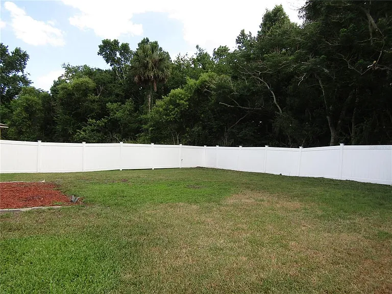 121 Bristol Forest Trl — Photo 22