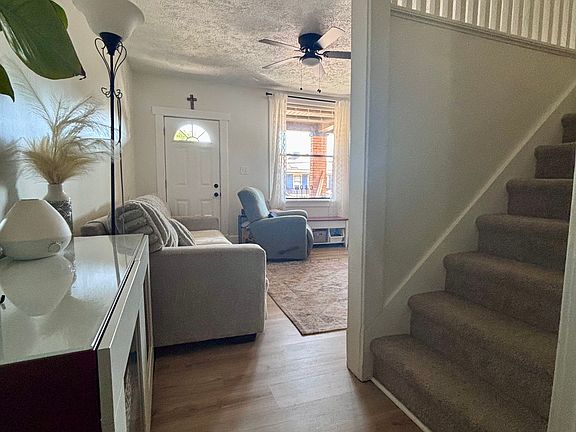 5th image of 3417 Kedzie St #3417