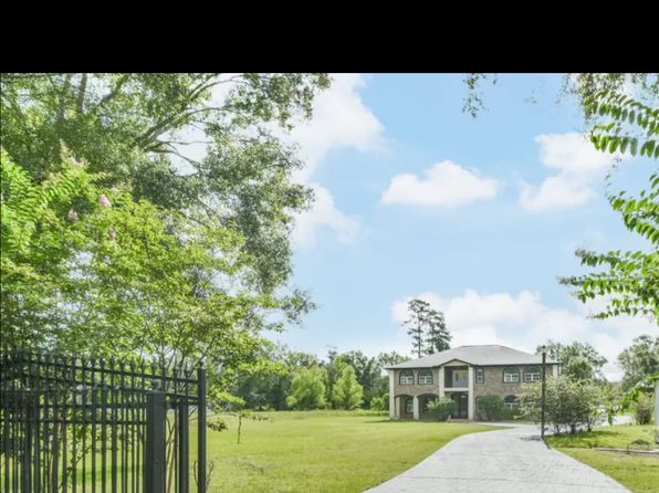 3810 Post Oak Ln