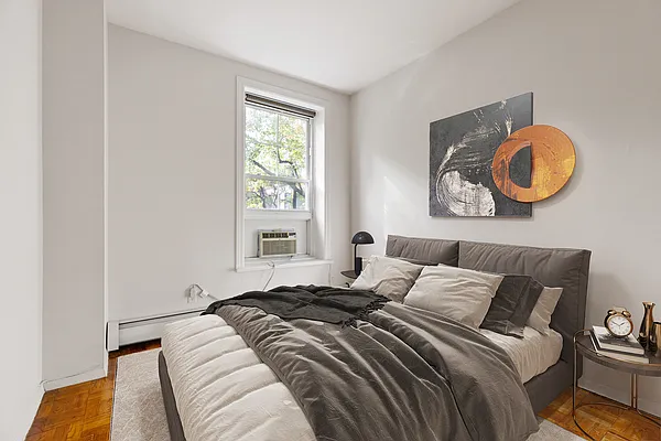 Rented by Compass | media 22