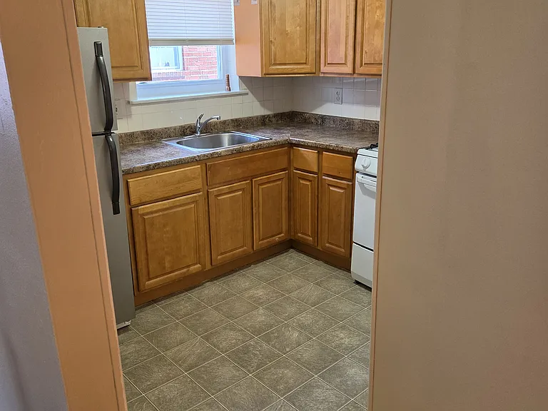 9519 Fordham Rd #1 — Photo 10