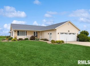 14889 Osco Rd, Osco, IL 61274