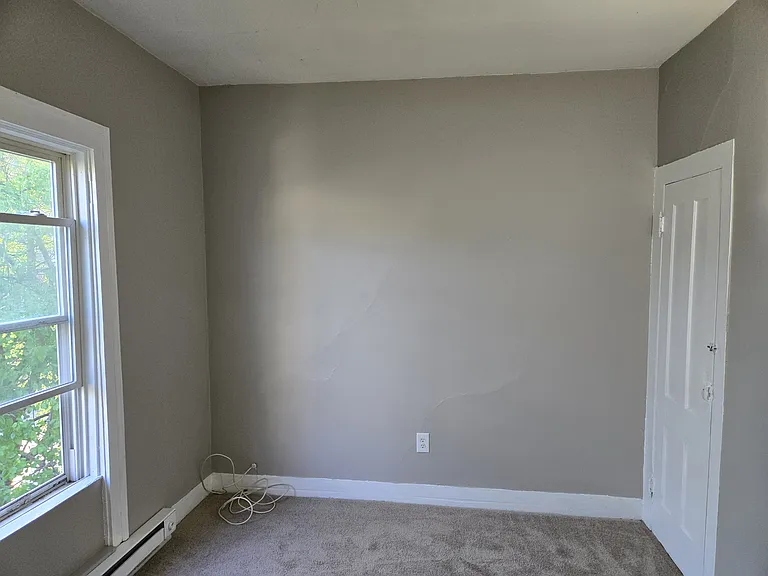 109 Green St #2 — Photo 10