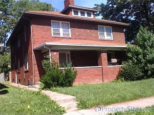 1st image of 4930 N College Ave