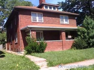 4930 N College Ave, Indianapolis, IN