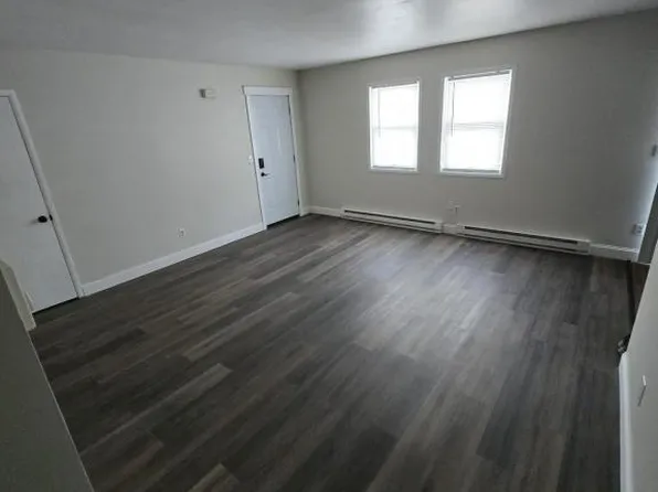 91-95 Otsego St, Ilion, NY 13357