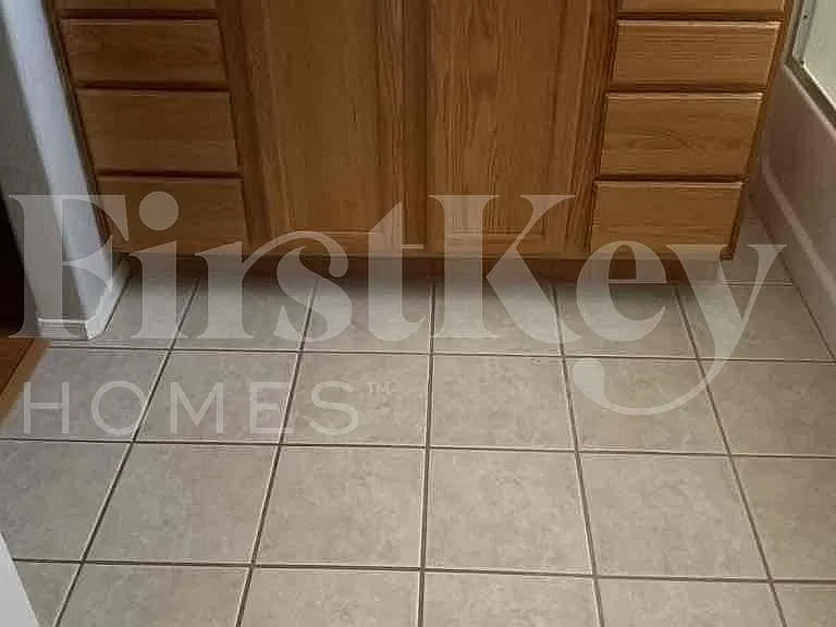 7718 W Sombrero View Ln — Photo 15