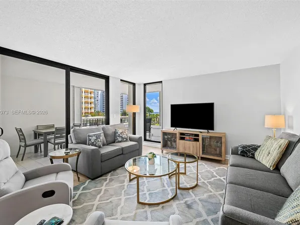 1401 S Ocean Blvd APT 407, Pompano Beach, FL 33062