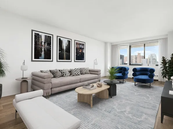 104-60 Queens Boulevard image 1 of 23