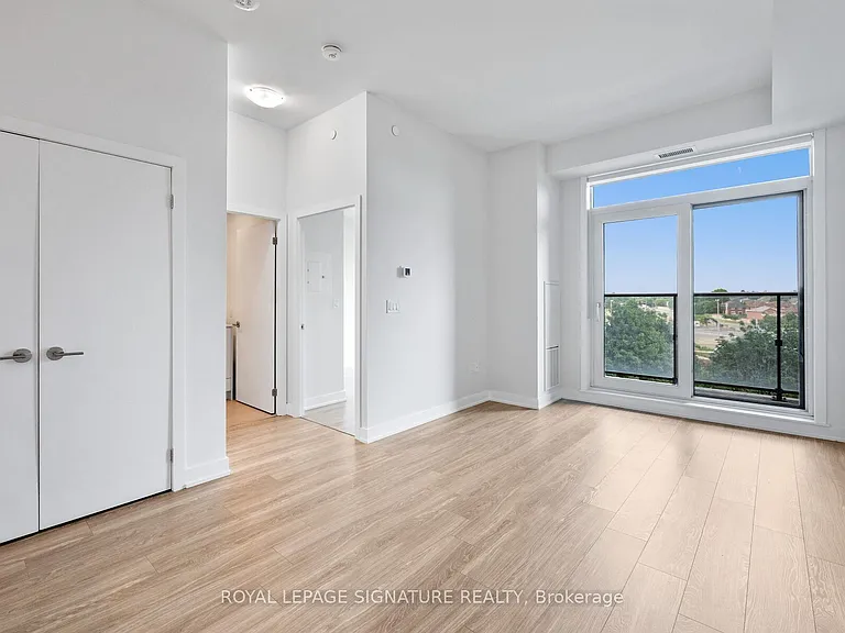 4130 Parkside Village Dr #310 — Photo 17