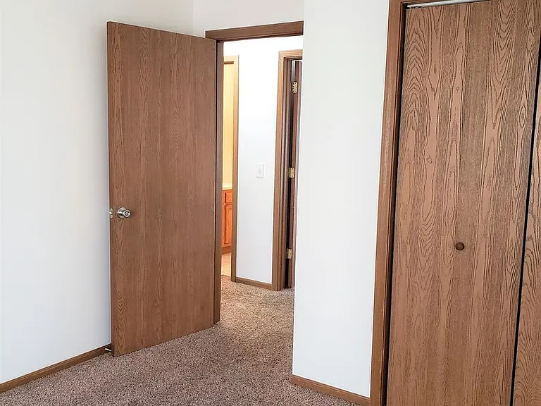1119 Yuma St — Photo 20