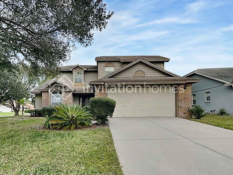 1st image of 1904 Paddock Dr