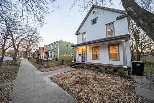 708 W Lasalle Ave #1 Photo 1
