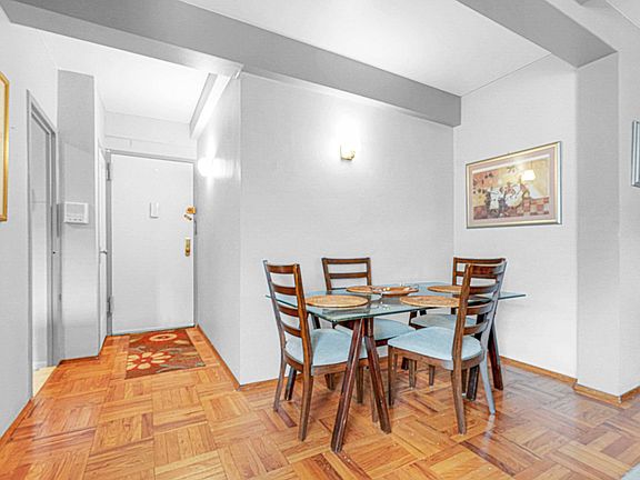 4th image of 40 Metropolitan Oval APT 4B