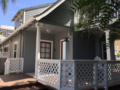 3559 Albatross St, San Diego, CA, 92103