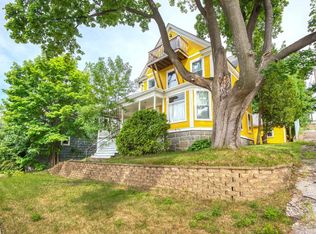 301 School St, Berlin, NH 03570