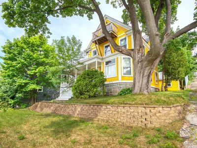 301 School Street, Berlin, NH, 03570