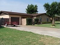 1st image of 1009 Hillcrest Dr