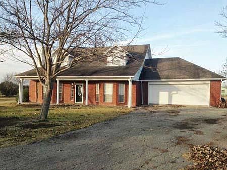 1st image of 1128 Bardwell Cir