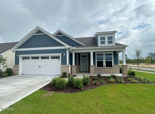 5551 Coral Tide Ave #1243, Wilmington, NC 28412