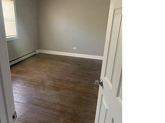 4th image of 14112 S Tracy Ave #1A