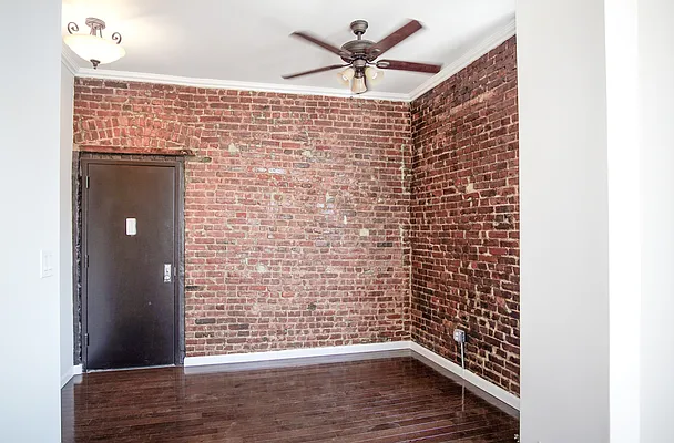 Rented by Dallien Realty Limited Liability Company | media 19