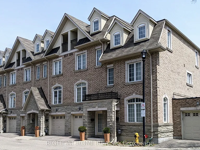3 Hayes Ln — Photo 1