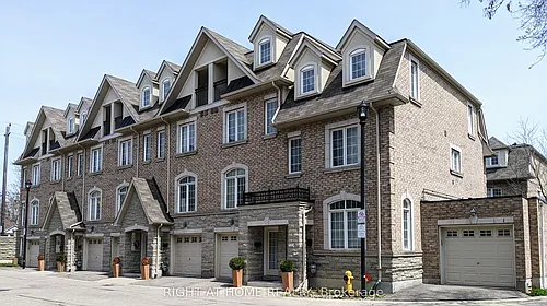 3 Hayes Ln Photo 1