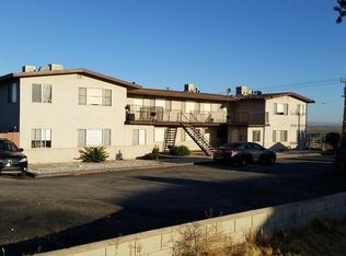 175 W Grace St APT 5, Barstow, CA 92311