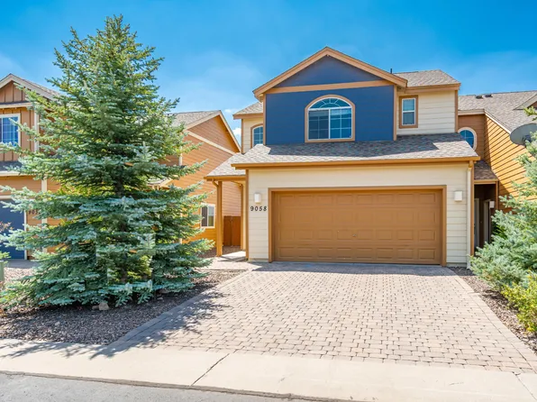 9058 Slate Mountain Trl, Bellemont, AZ 86015