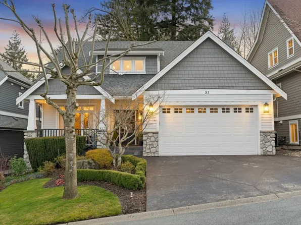 3800 Golf Course Dr #51, Abbotsford, BC V3G 0A7