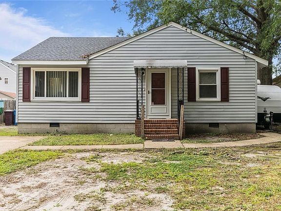 All New windows 2019