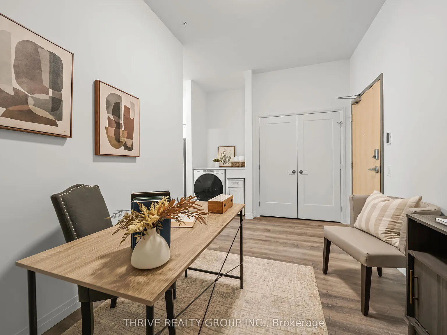 1 bed, $1,795 — Photo 3
