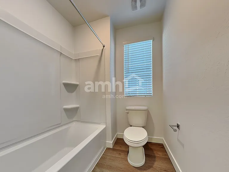 12627 W Flynn Ln — Photo 13