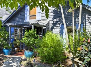 1251 Solana Rd #G4, Naples, FL 34103