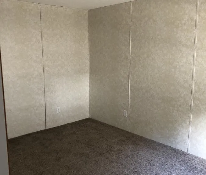 213 SE Shady Oaks Loop — Photo 8