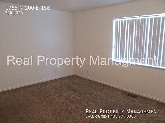 3rd image of 1765 N 200 E APT 15B