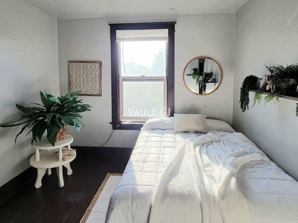 760 Colorado Ave APT 9