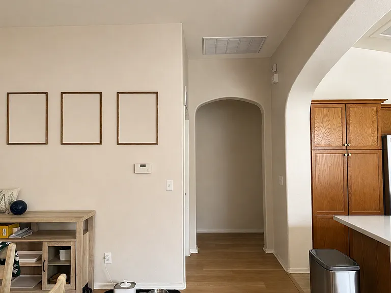 4094 W Fig Tree Ln — Photo 10
